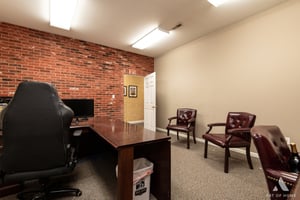 28913310