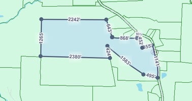 28913334
