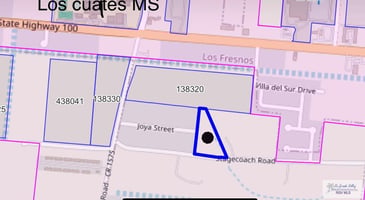 28913357
