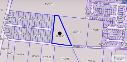 28913356