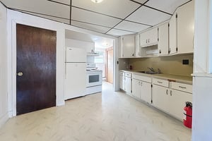 28913363