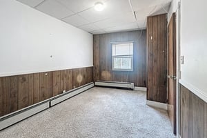 28913374