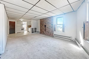 28913364