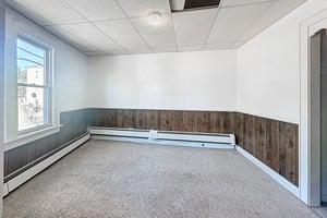 28913367