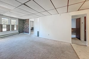 28913366
