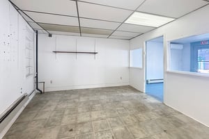28913361