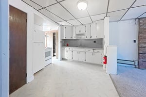 28913371