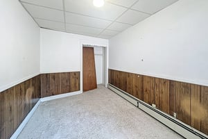 28913373