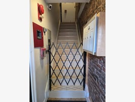 28913749