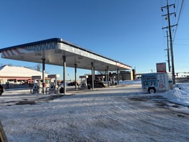 28913761