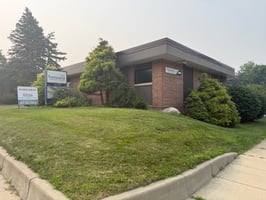 34494764