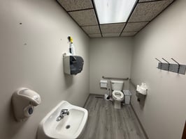 34494781
