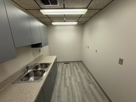 34494782