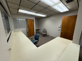 34494794