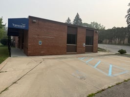 34494785
