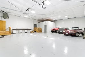 29868400