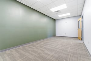 29868411