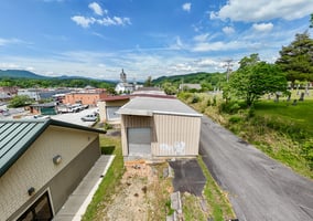 32945930