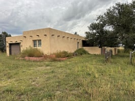 28914381