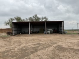 28914392