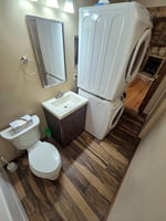 28945108