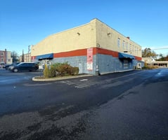 28914509