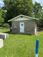 28914564