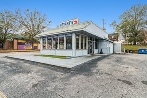 31267984