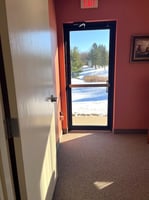 28914760