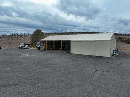 28914838