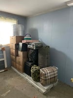 29178771