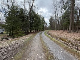 29965080