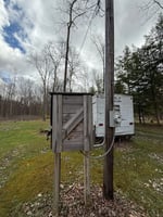 29965067