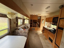 29965082