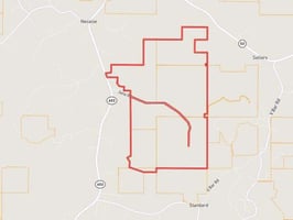 33927144