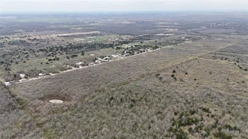 29451063
