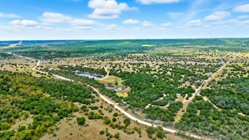 29452458