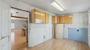 29452522