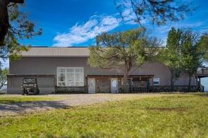 29452607