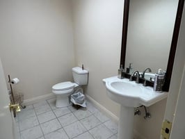 28918404