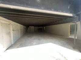 28919381
