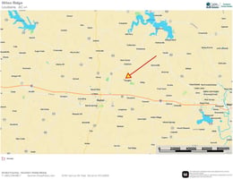 29453644
