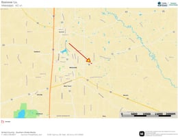 28923228
