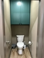 29455853
