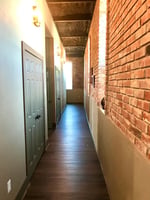 29455847