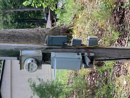 28924105