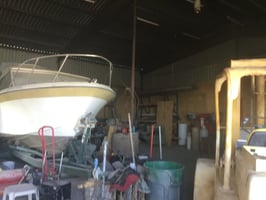 28924377