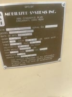28924370