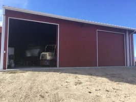 28924358