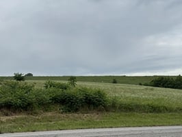 29457348
